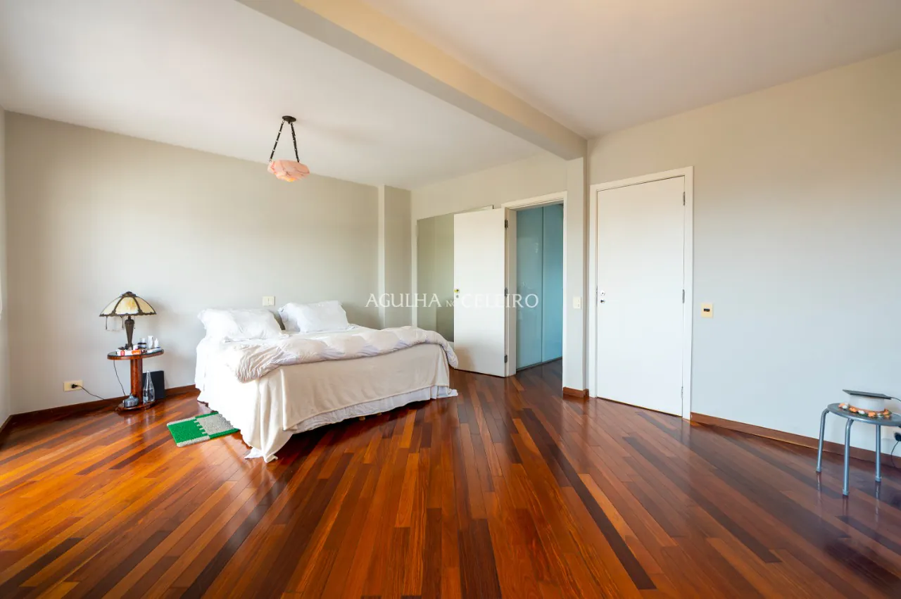 Venda/Vila Olimpia: Bem localizado e iluminado. – 10116