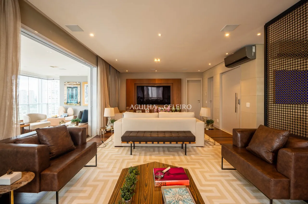 Apartamento com 3 suítes à venda no Brooklin – 18454 - imovel-38815-11 copiar