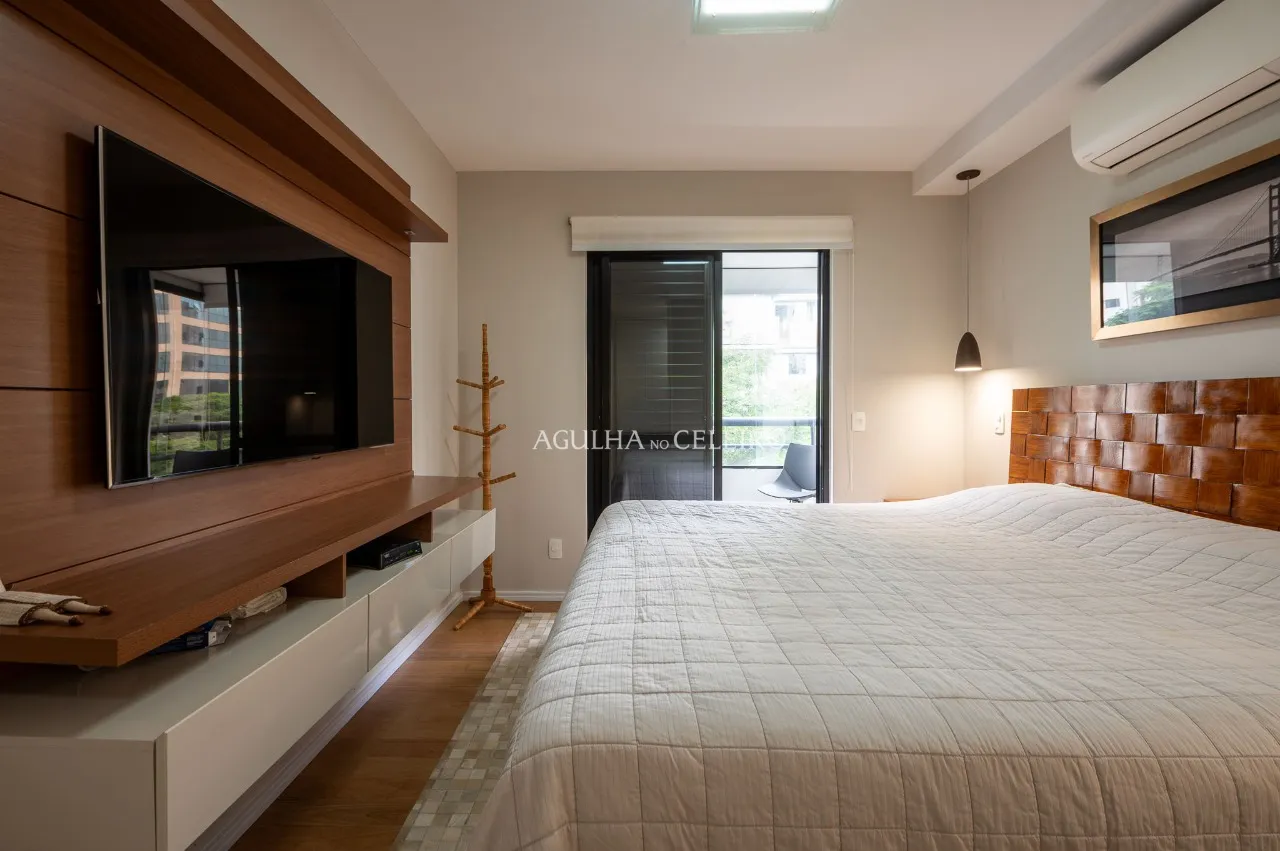 Apartamento reformado e fora de rota. – 18492 - 32 copiar (5)