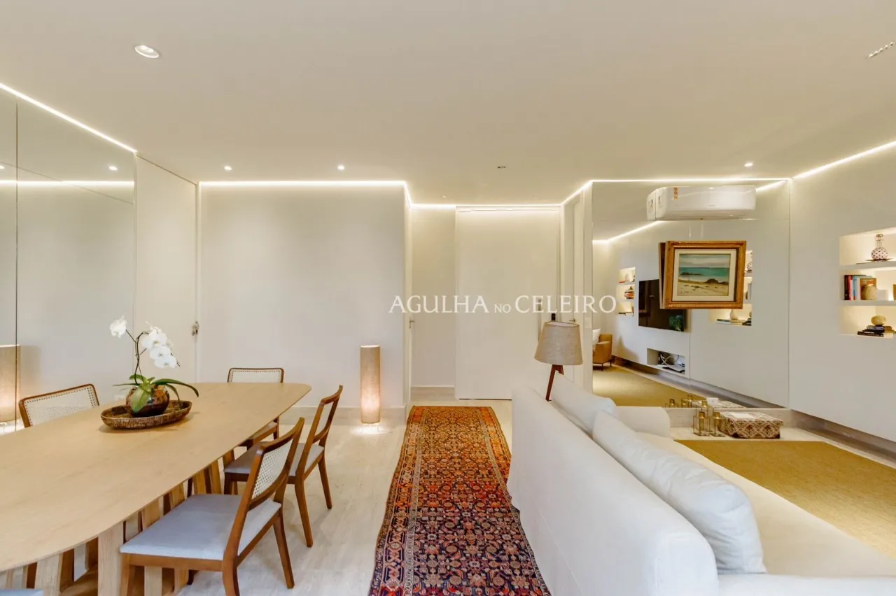 Apartamento no miolo do Itaim Bibi. – 18504 - 8a9dac66-b533-4391-a11b-464f8812ae50