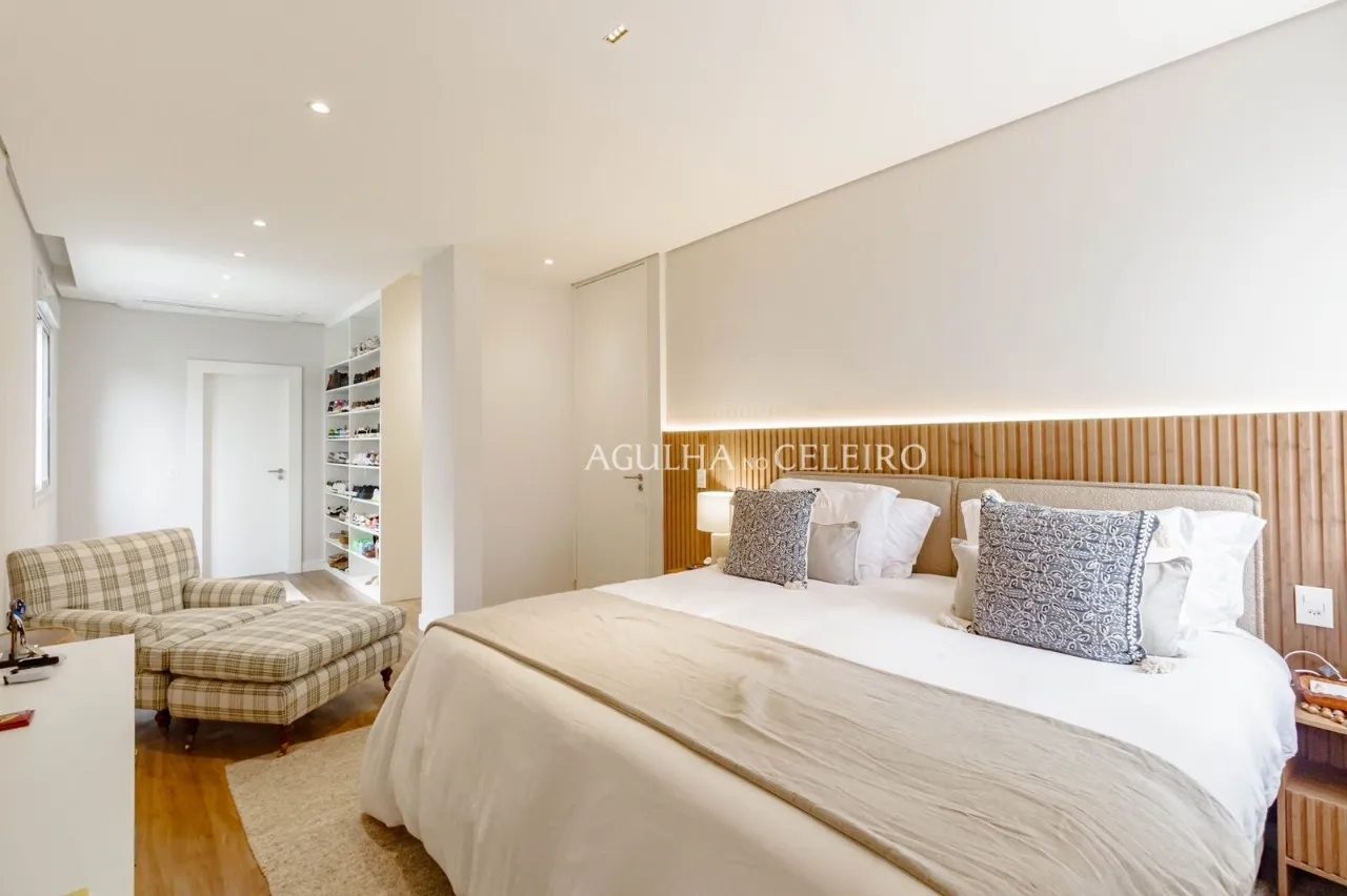 Apartamento no miolo do Itaim Bibi. – 18504 - 4053c4cf-c742-48b0-a95e-b69d4a44a767