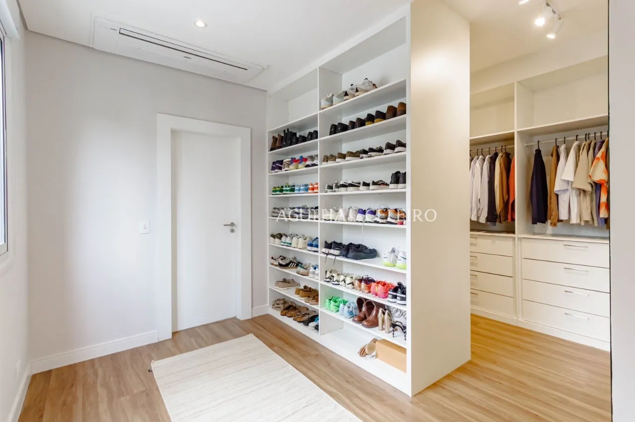 Apartamento no miolo do Itaim Bibi. – 18504 - 804bc4db-8a26-40b5-8464-44e436d46010