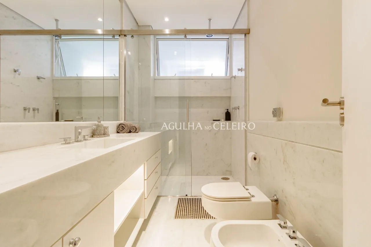 Apartamento no miolo do Itaim Bibi. – 18504 - 57cabe0a-68e9-477b-8542-ad6206671b7e