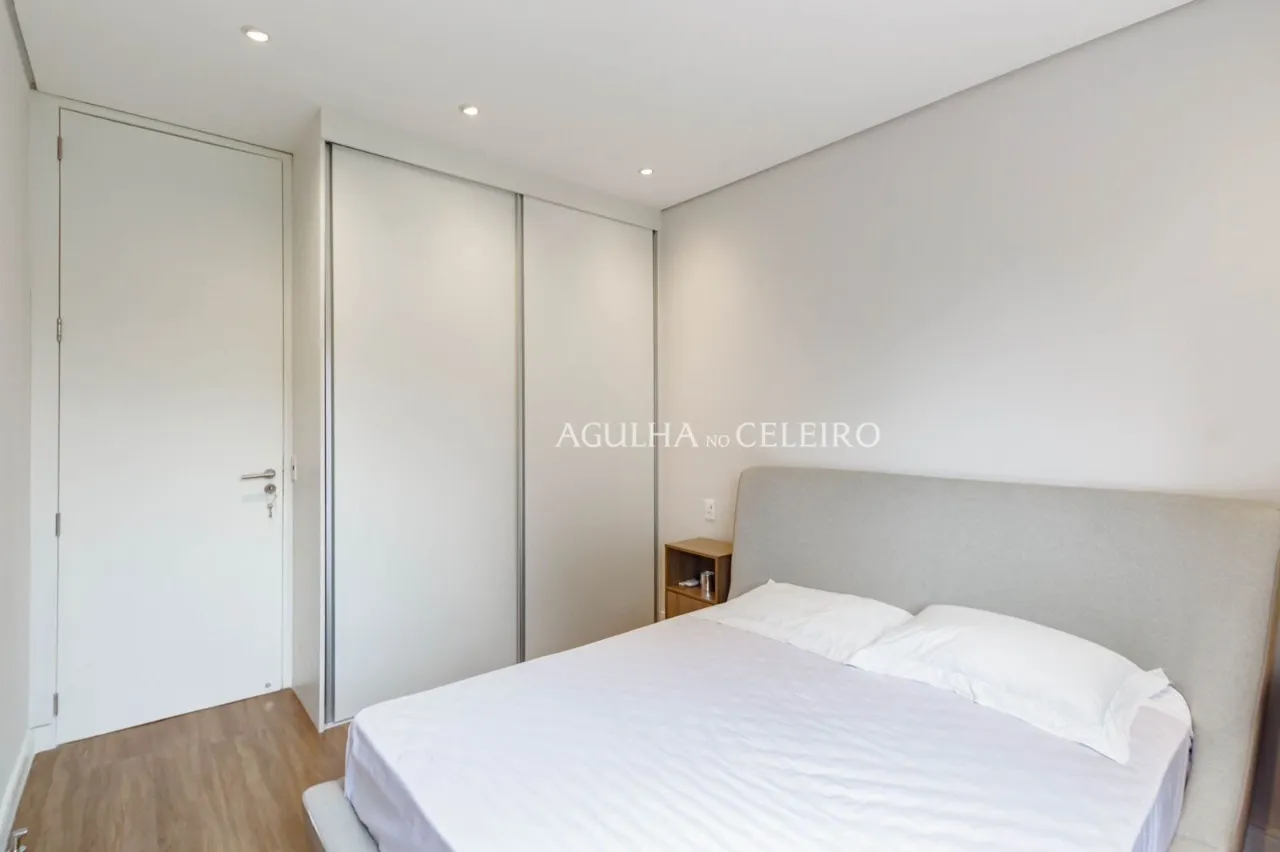 Apartamento no miolo do Itaim Bibi. – 18504 - c513e577-ba73-407e-bc00-7986194e6b68