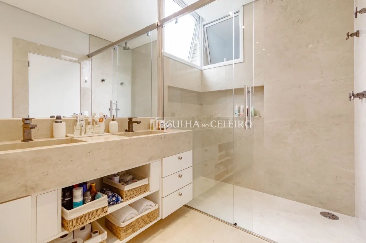Apartamento no miolo do Itaim Bibi. – 18504 - 185c4b6d-f957-4ce0-b085-69a71c03be6b