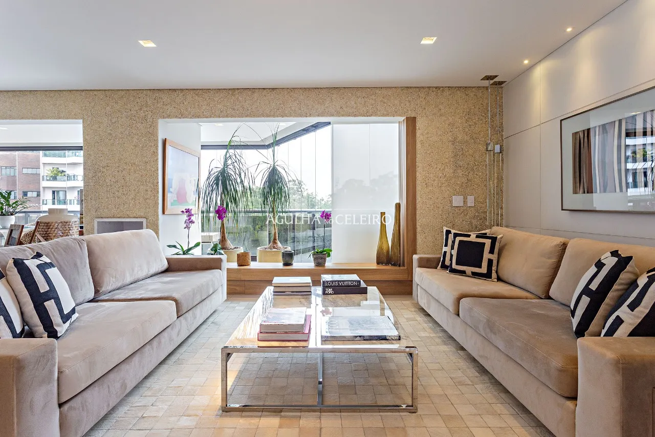 Apartamento reformado à venda no Jardim Luzitânia – 18514 - _MG_0533