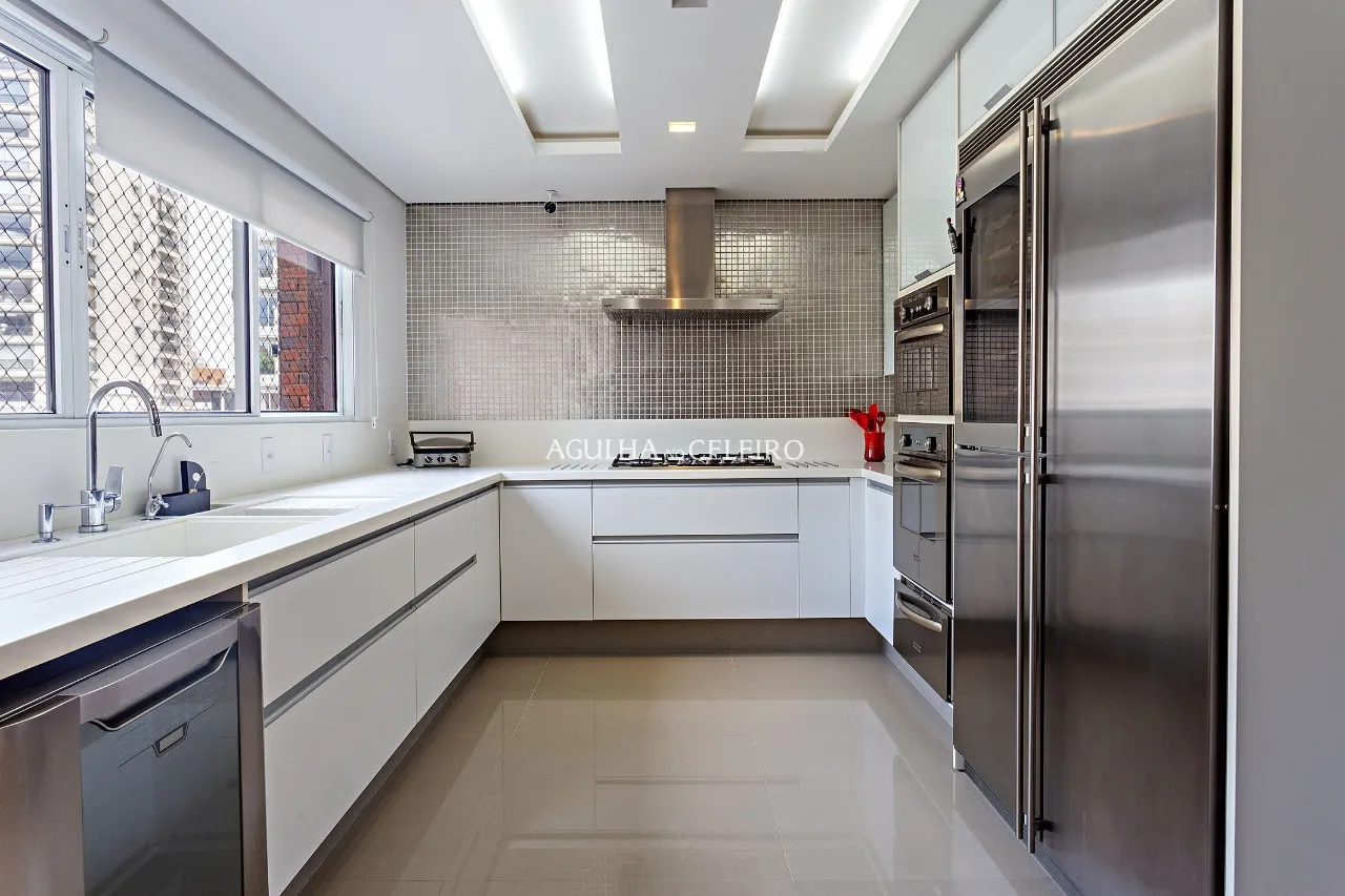 Apartamento reformado à venda no Jardim Luzitânia – 18514 - _MG_0763