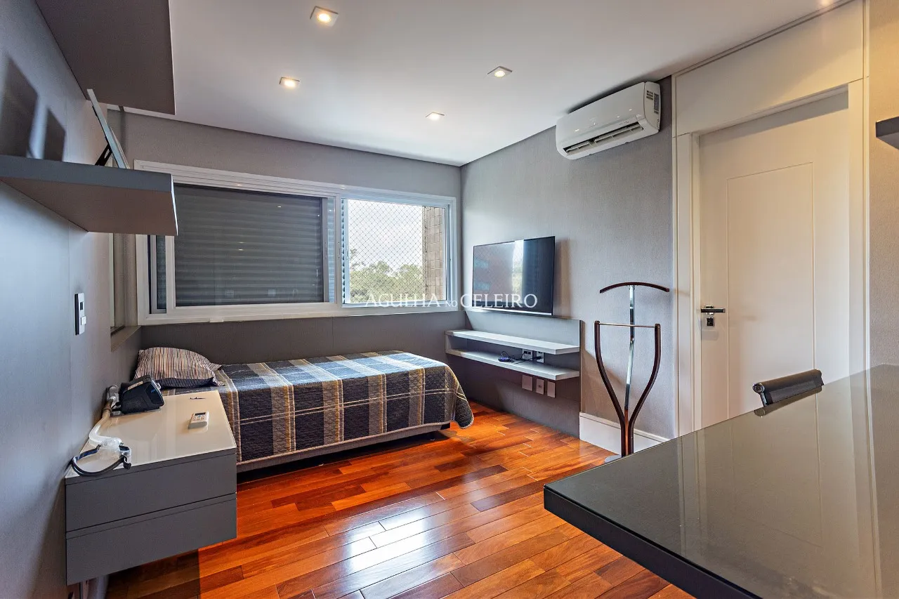 Apartamento reformado à venda no Jardim Luzitânia – 18514 - _MG_0655