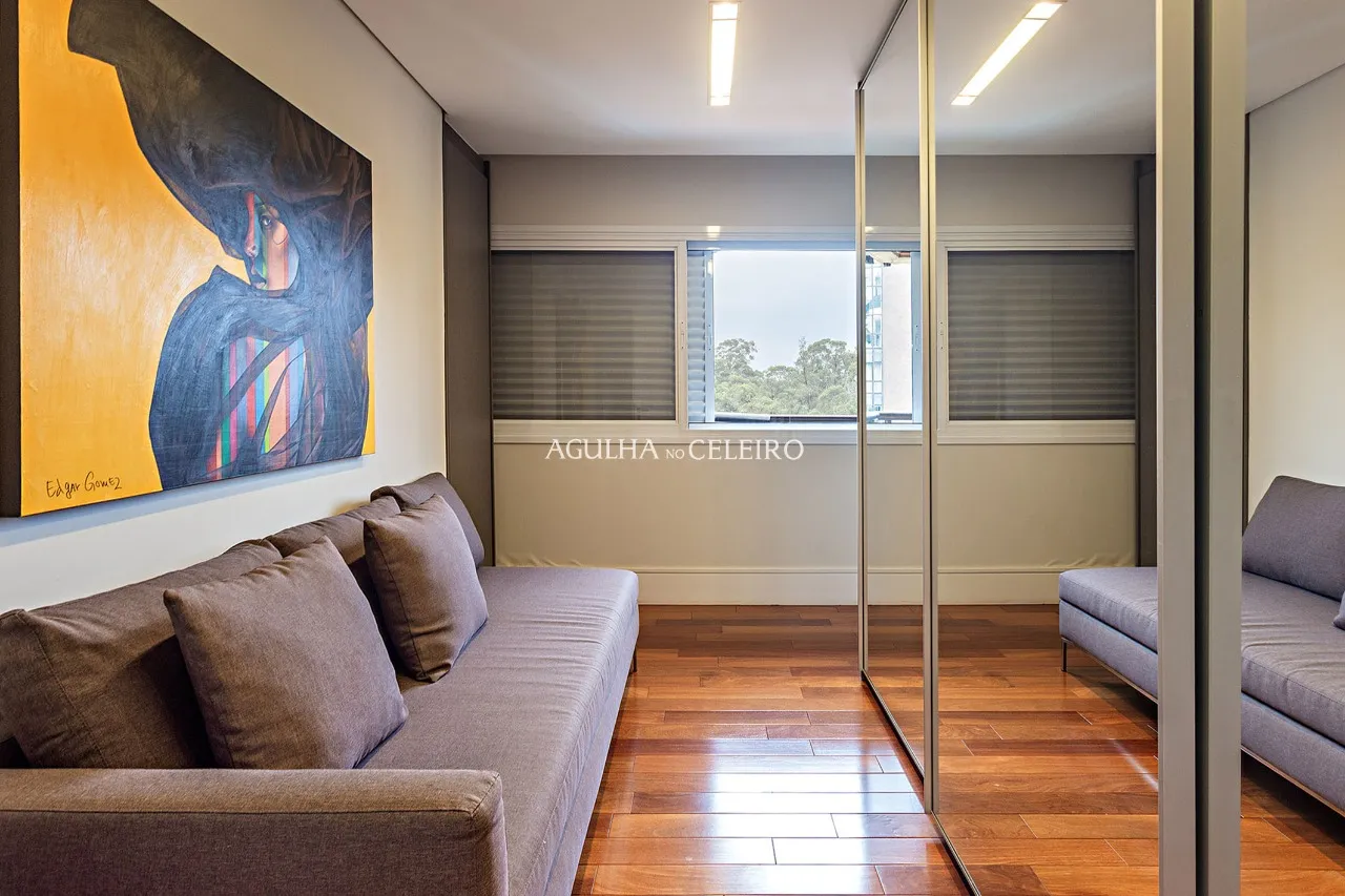 Apartamento reformado à venda no Jardim Luzitânia – 18514 - _MG_0686