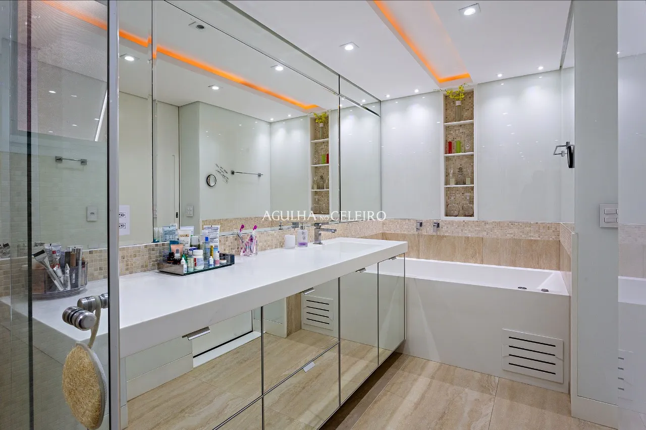 Apartamento reformado à venda no Jardim Luzitânia – 18514 - _MG_0735