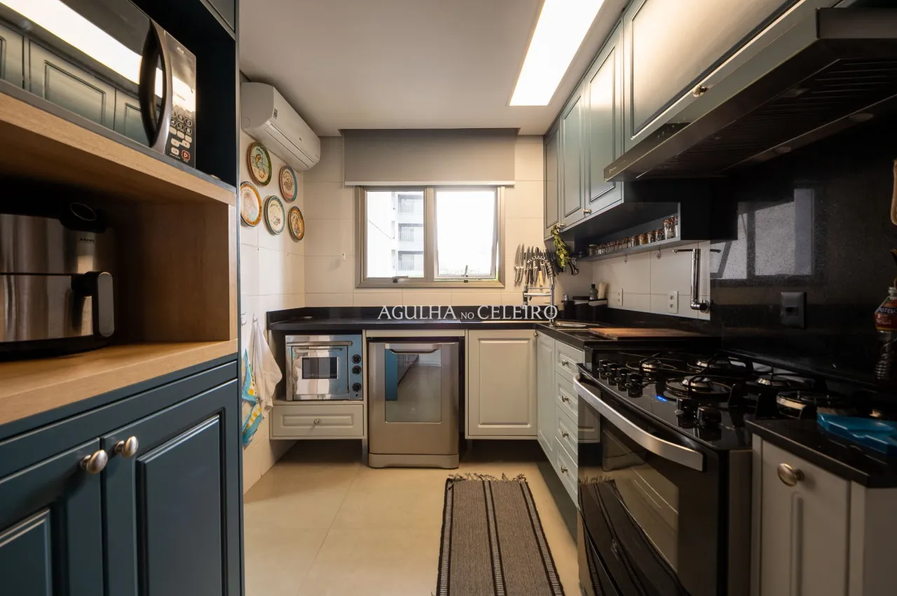 Apê localizado em condomínio clube – 18529 - imovel-38890-27 copiar