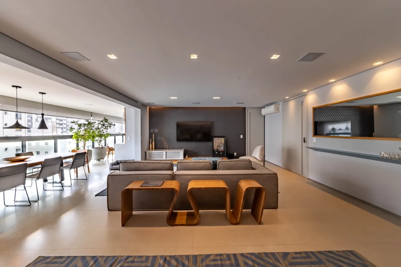 Apartamento incrível, todo equipado e mobiliado, em edifício com lazer completo no Jardim Paulista. – 18574 - IMG_0032