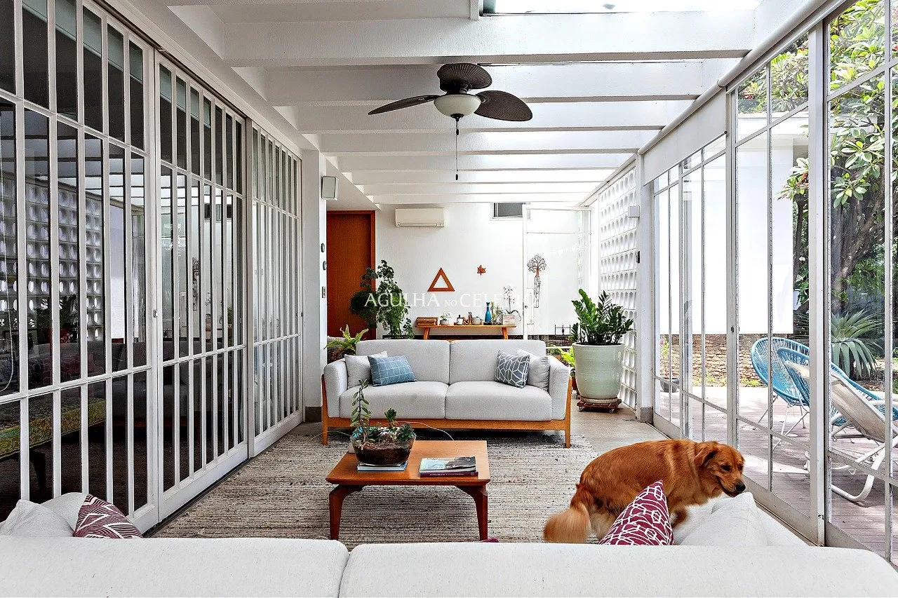 Casa maravilhosa à venda em Alto de Pinheiros – 18585 - _MG_7871