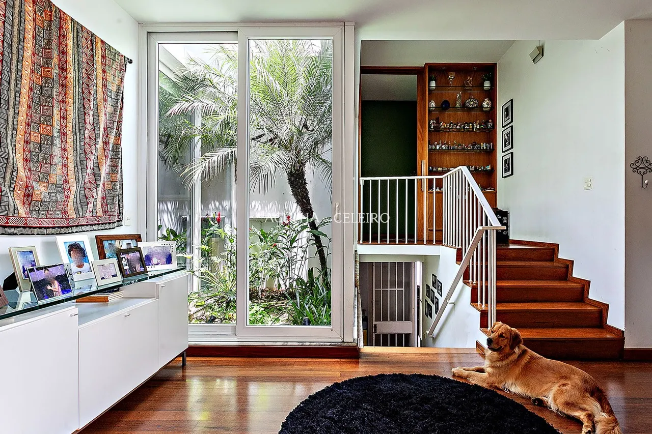 Casa maravilhosa à venda em Alto de Pinheiros – 18585 - _MG_7904