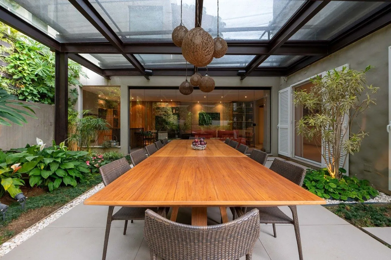 Casa com Arquitetura Impecável e Lazer Completo à Venda no Jardim Guedala – 18623 - imovel-38984-1 copiar