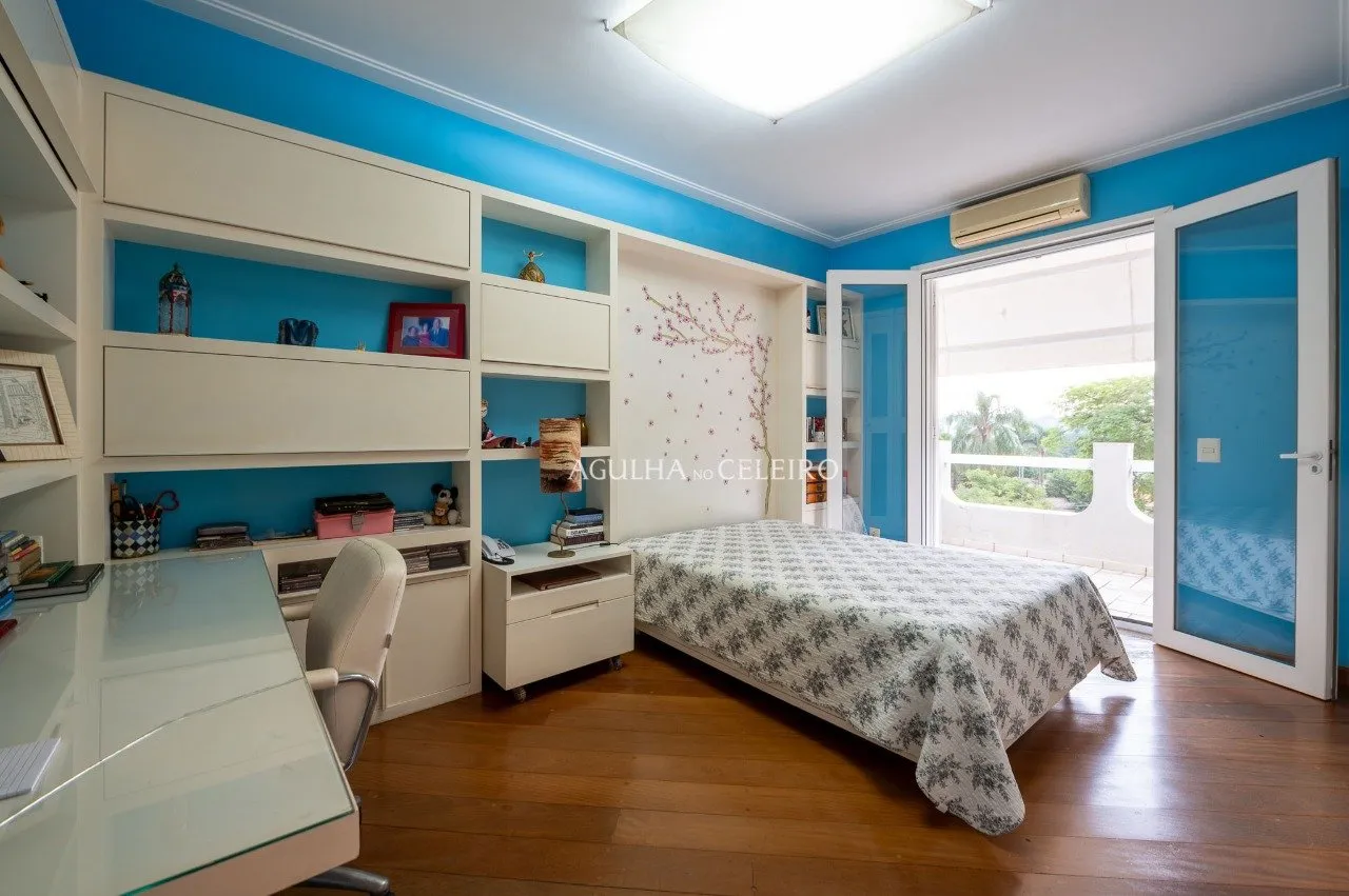 Casa com Arquitetura Impecável e Lazer Completo à Venda no Jardim Guedala – 18623 - imovel-38984-40 copiar