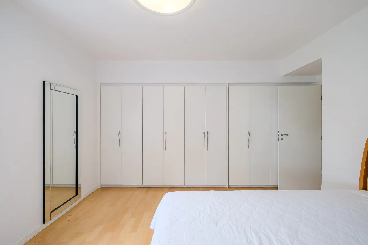 Viva com Estilo e Bem-Estar Perto do Ibirapuera – 18671 - _DSF5651