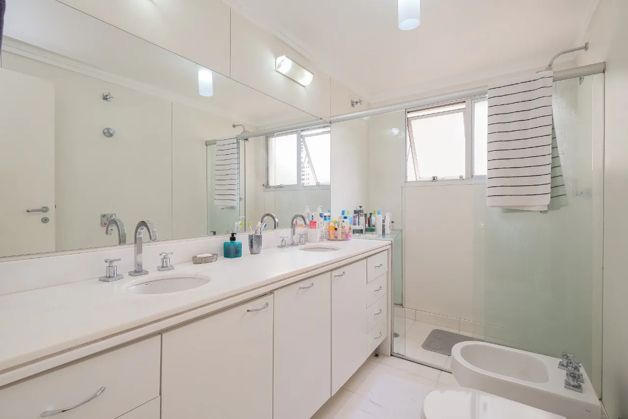 Viva com Estilo e Bem-Estar Perto do Ibirapuera – 18671 - _DSF5649