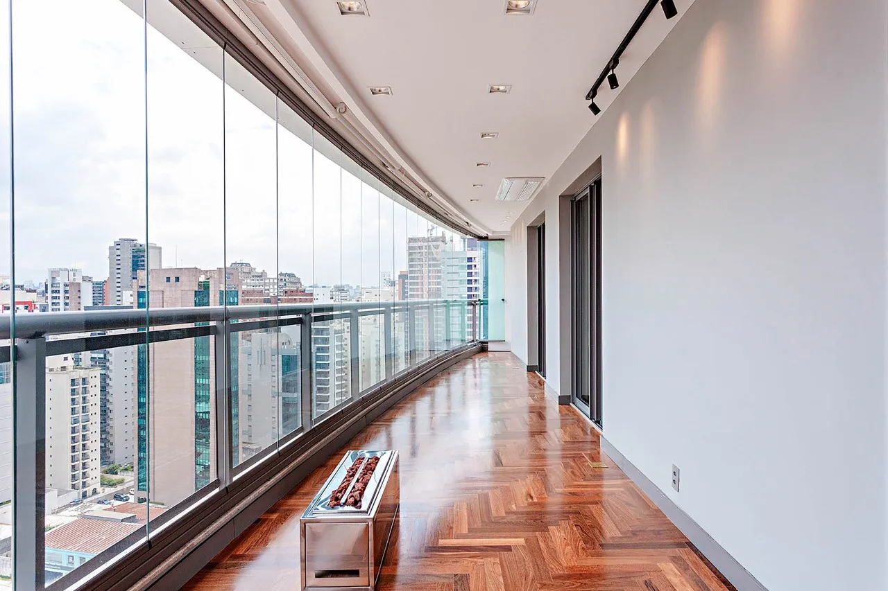 Apartamento à venda em excelente localização no Itaim. – 18703 - _MG_2452