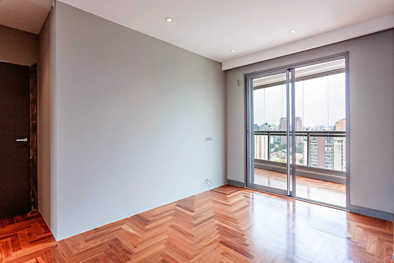 Apartamento à venda em excelente localização no Itaim. – 18703 - _MG_2507