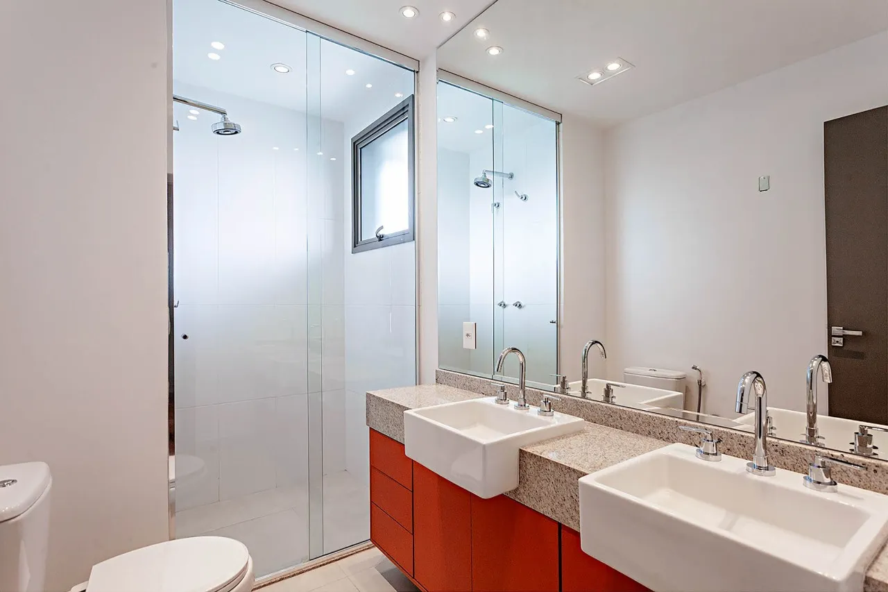 Apartamento à venda em excelente localização no Itaim. – 18703 - _MG_2512