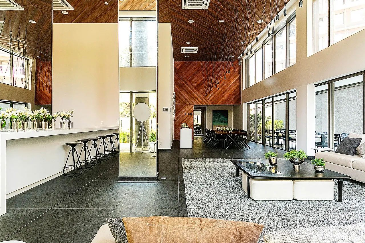 Apartamento à venda em excelente localização no Itaim. – 18703 - _MG_5855