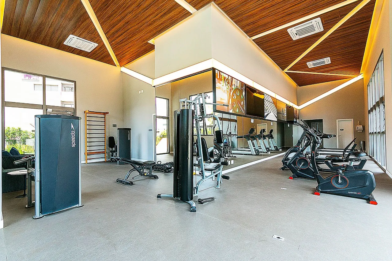 Apartamento à venda em excelente localização no Itaim. – 18703 - _MG_5852