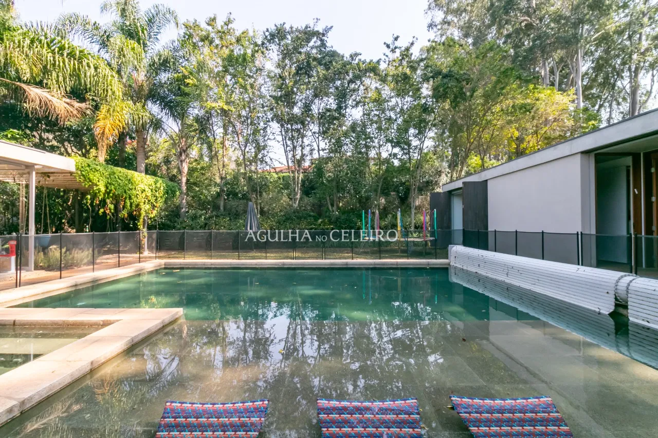 Casa projetada por Gui Mattos para venda na Fazenda Boa Vista – 18712 - IMG_9298