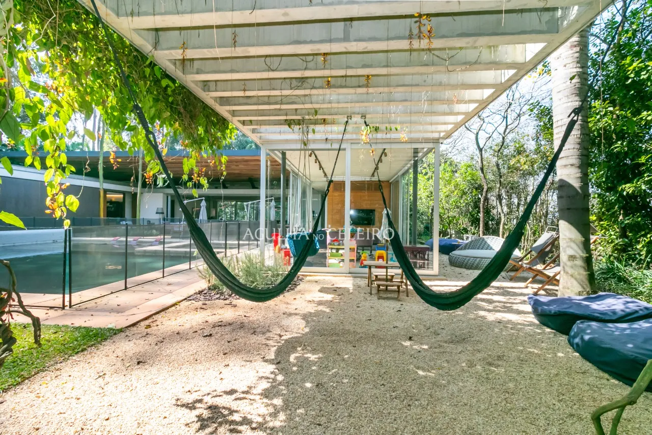 Casa projetada por Gui Mattos para venda na Fazenda Boa Vista – 18712 - IMG_9313