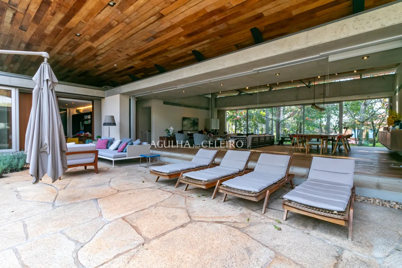 Casa projetada por Gui Mattos para venda na Fazenda Boa Vista – 18712 - IMG_9295