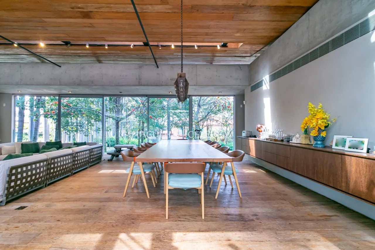 Casa projetada por Gui Mattos para venda na Fazenda Boa Vista – 18712 - IMG_9280