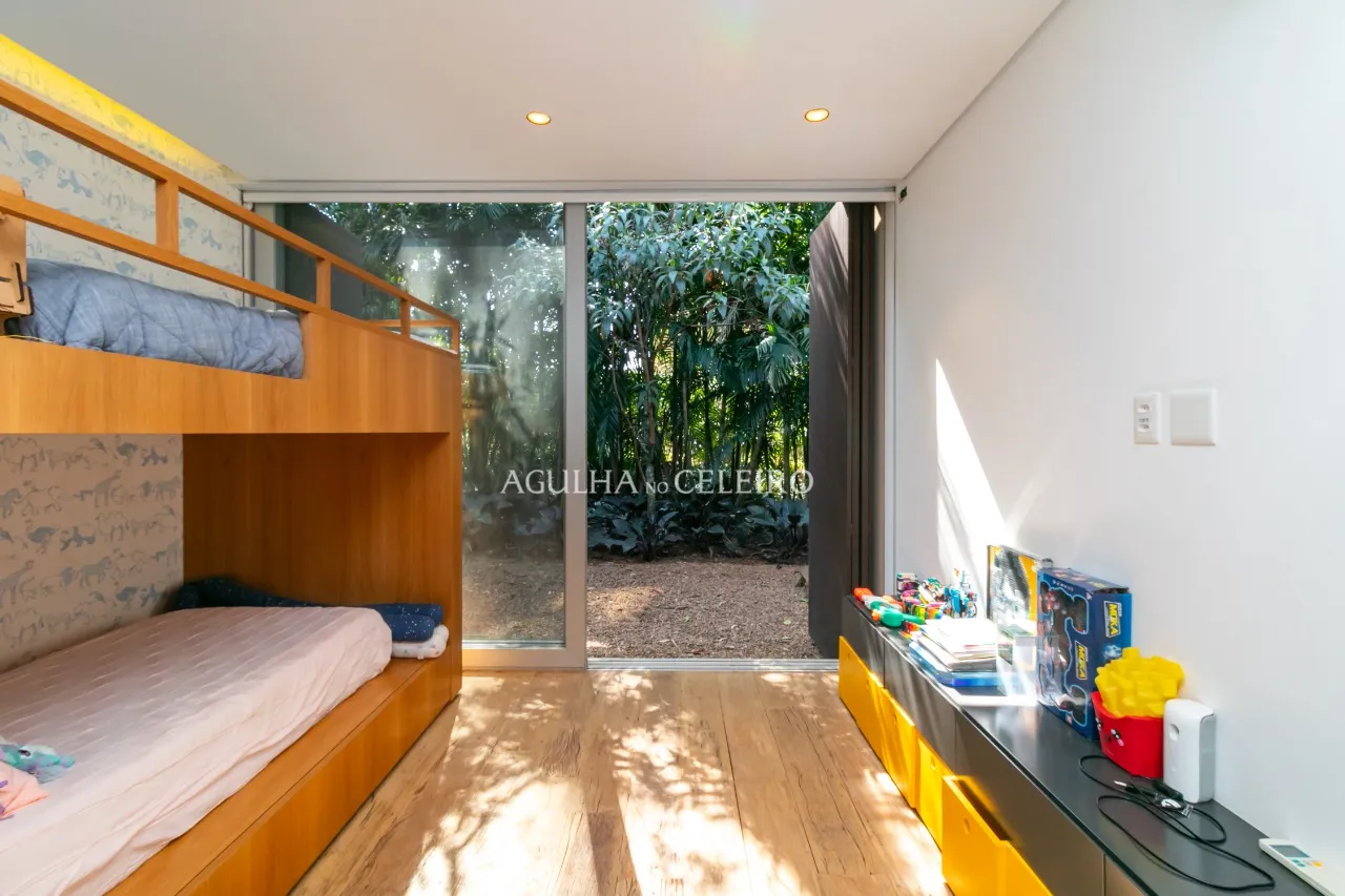 Casa projetada por Gui Mattos para venda na Fazenda Boa Vista – 18712 - IMG_9329