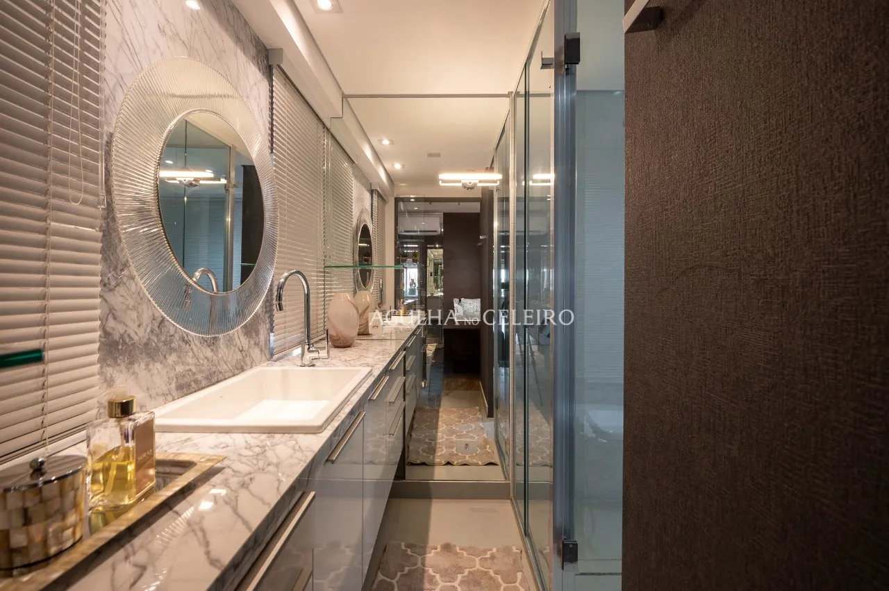 Charme e praticidade neste apartamento à venda no Jardim Paulista. – 18718 - 27 copiar