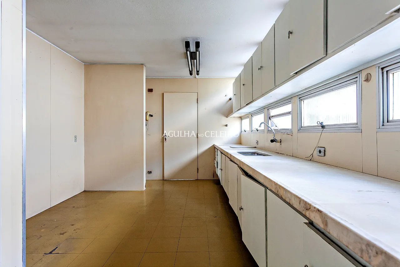 Apartamento com vista livre para reforma no Jardim Paulista – 19356 - _MG_4041