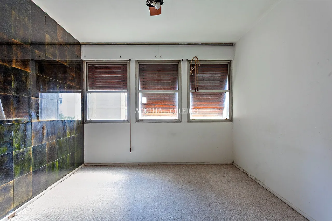 Apartamento com vista livre para reforma no Jardim Paulista – 19356 - _MG_4031