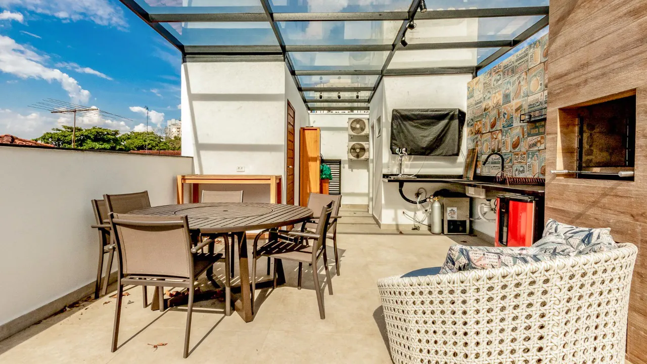 Casa charmosa com iluminação natural à venda no Brooklin. – 9453 - 39_11 Cobertura (3)