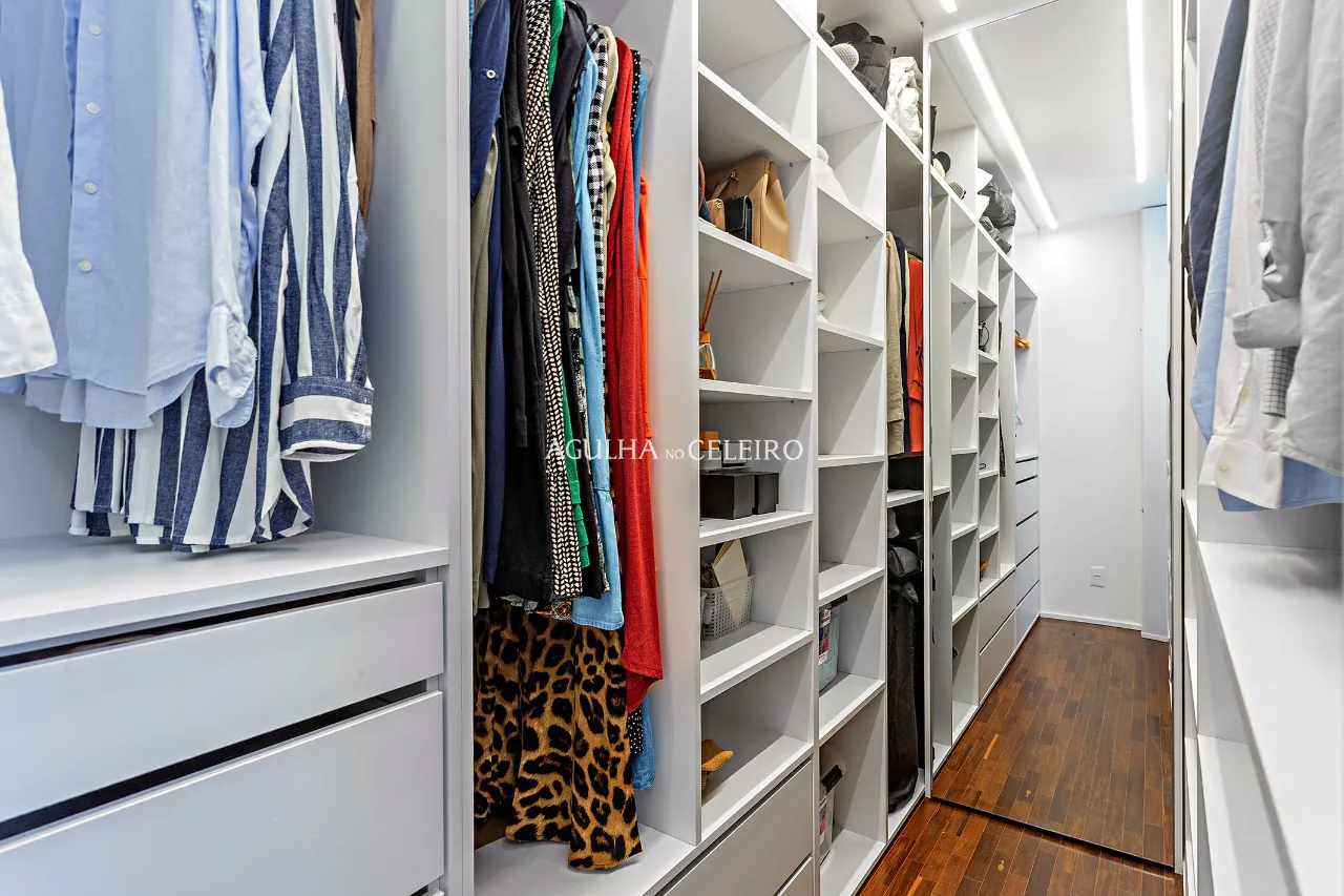 Verdadeiro Oásis na Vila Nova Conceição. – 9844 - _MG_2866