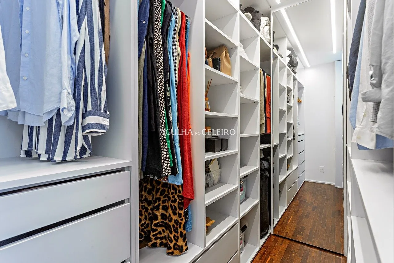 Verdadeiro Oásis na Vila Nova Conceição. – 9844 - _MG_2866