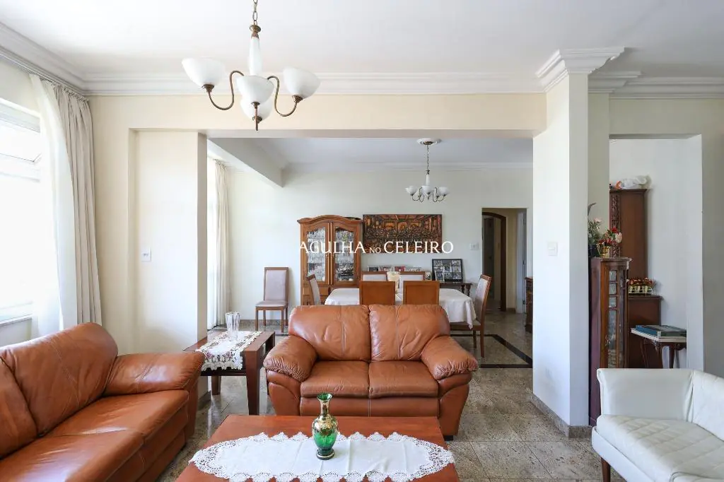 Venda/Jardim Paulista: Para deixar do seu jeito! – AP4971