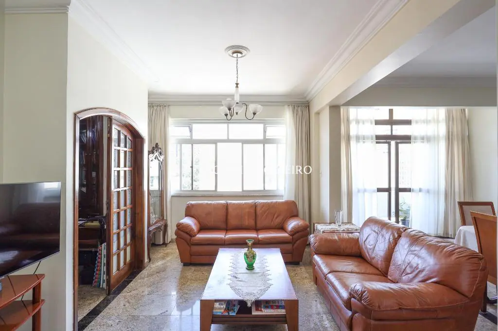 Venda/Jardim Paulista: Para deixar do seu jeito! – AP4971