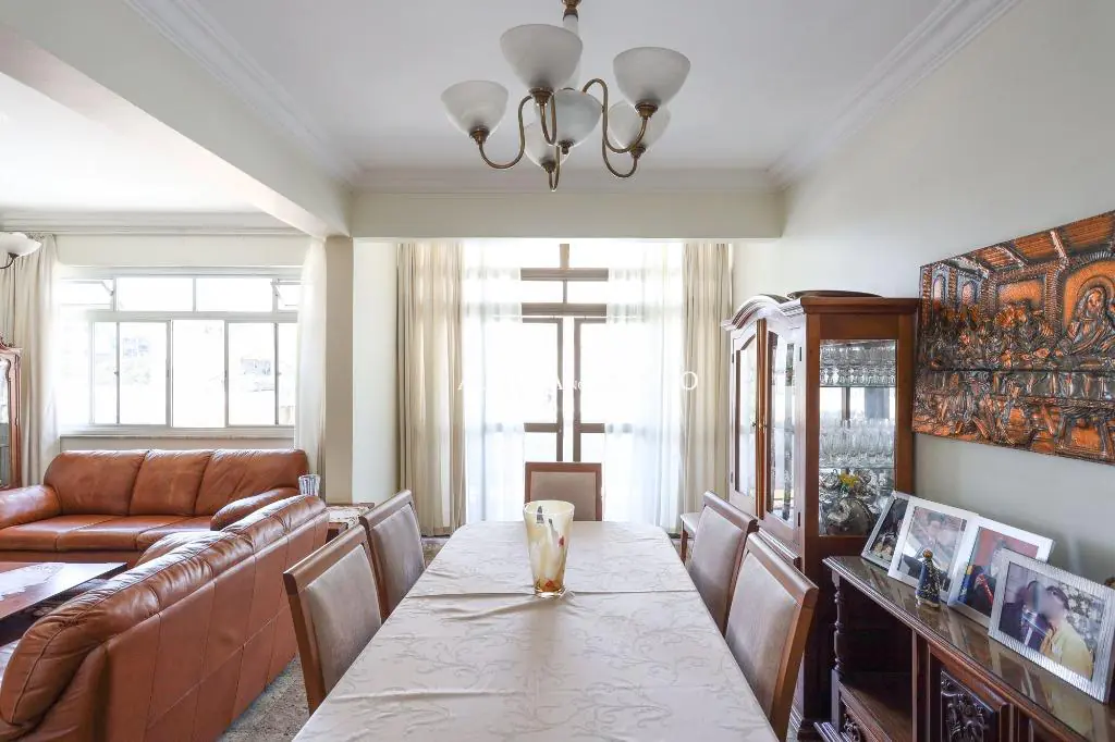 Venda/Jardim Paulista: Para deixar do seu jeito! – AP4971