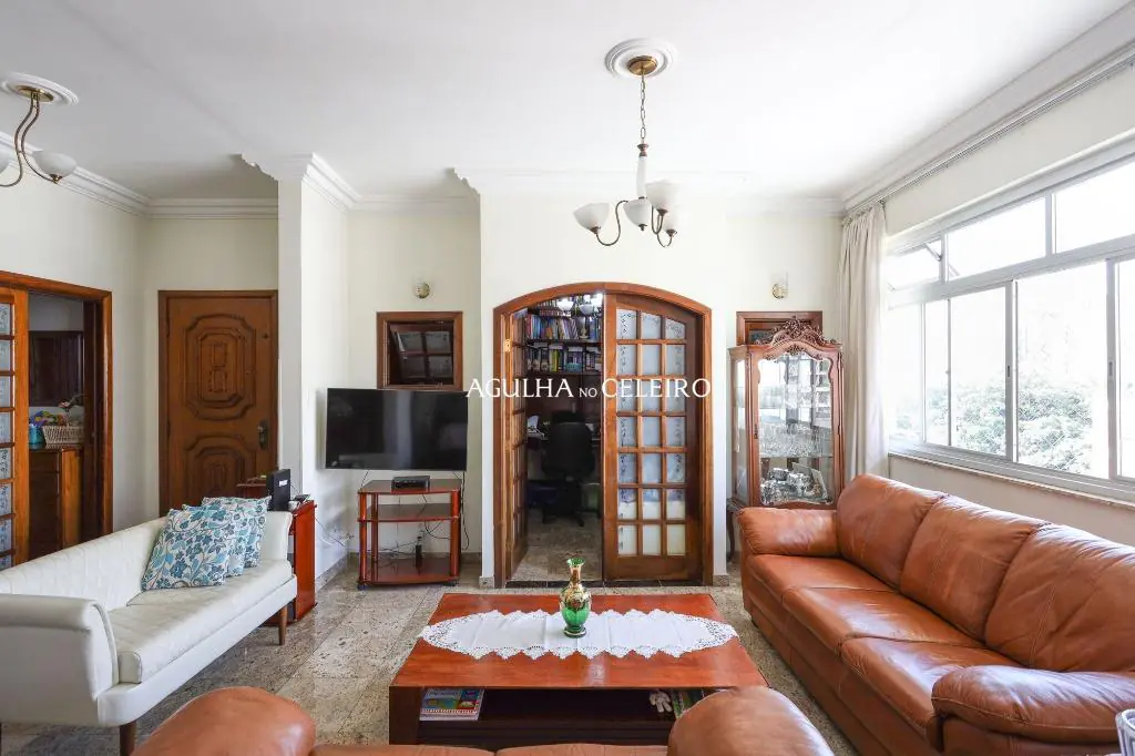 Venda/Jardim Paulista: Para deixar do seu jeito! – AP4971