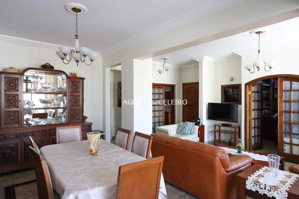 Venda/Jardim Paulista: Para deixar do seu jeito! – AP4971