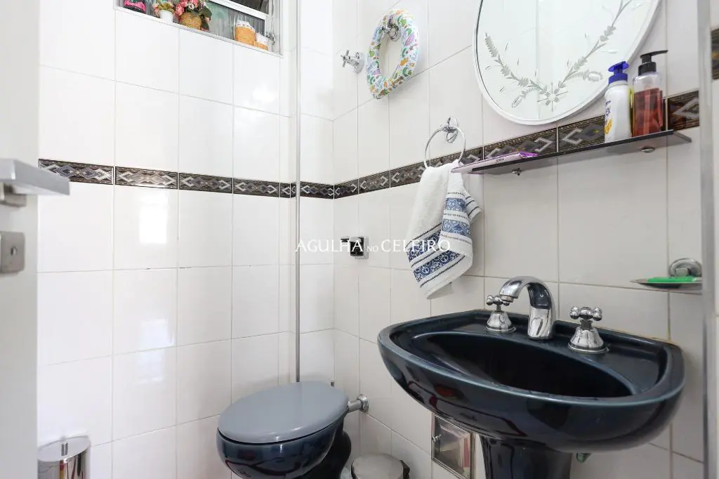 Venda/Jardim Paulista: Para deixar do seu jeito! – AP4971