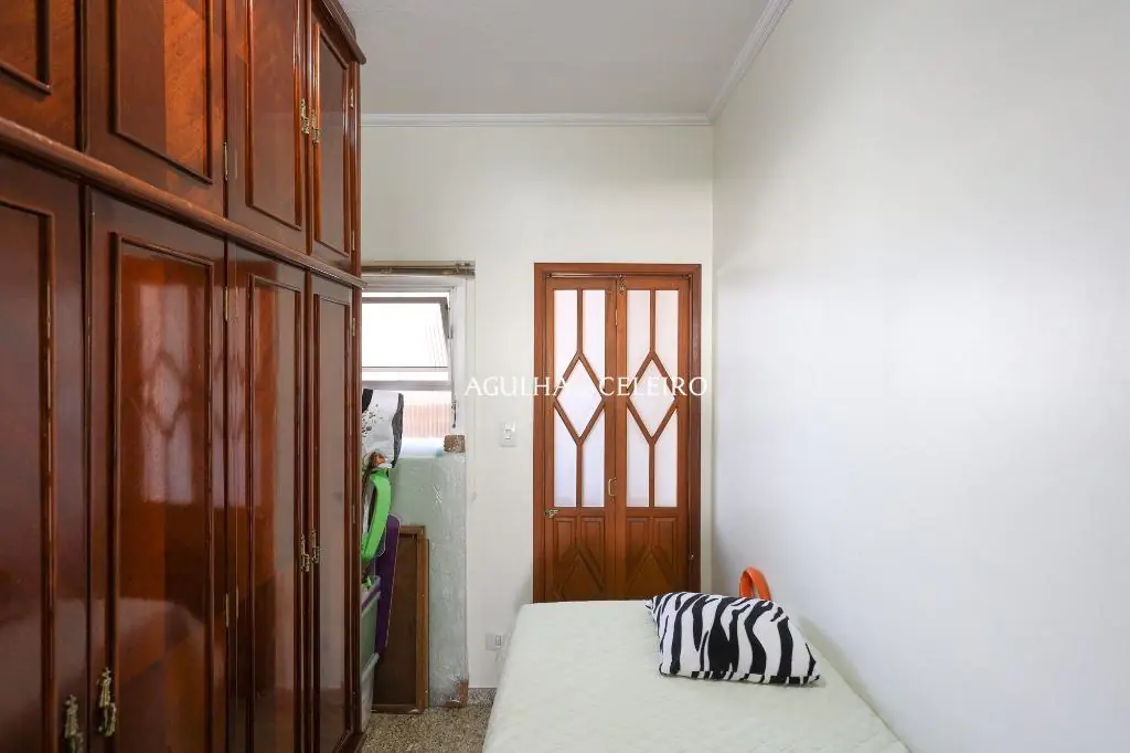 Venda/Jardim Paulista: Para deixar do seu jeito! – AP4971