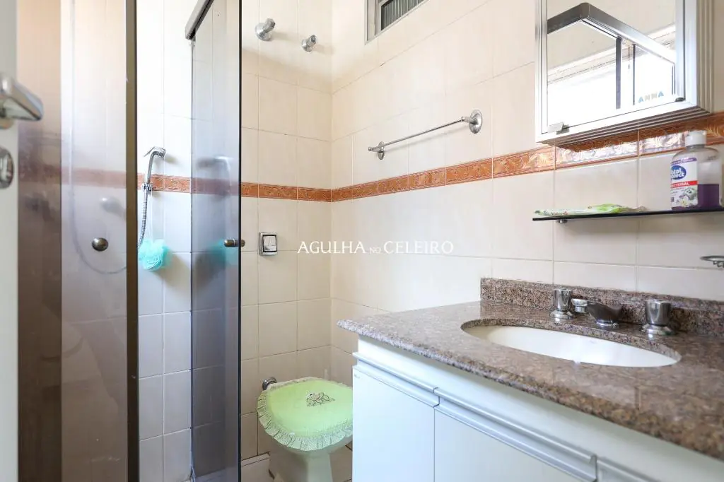 Venda/Jardim Paulista: Para deixar do seu jeito! – AP4971