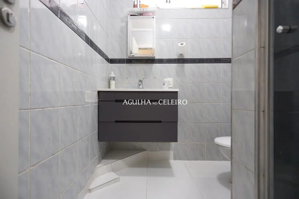 Venda/Jardim Paulista: Para deixar do seu jeito! – AP4971