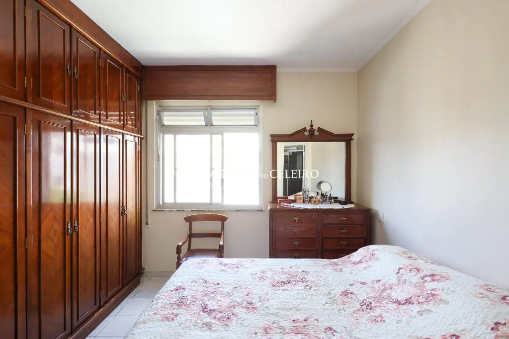 Venda/Jardim Paulista: Para deixar do seu jeito! – AP4971