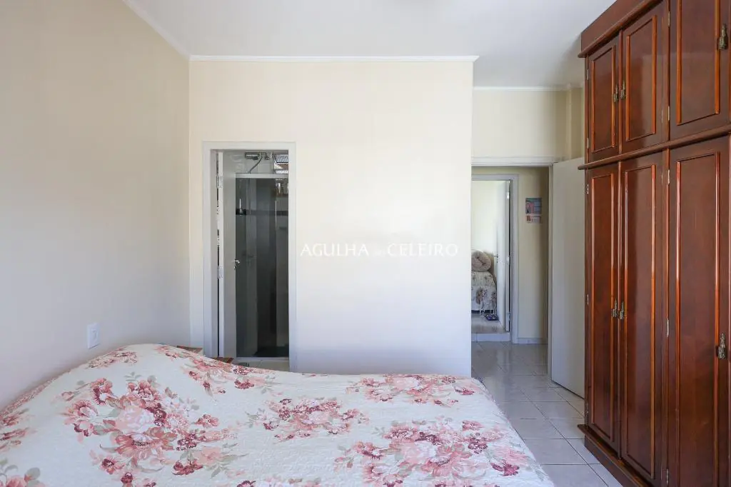 Venda/Jardim Paulista: Para deixar do seu jeito! – AP4971