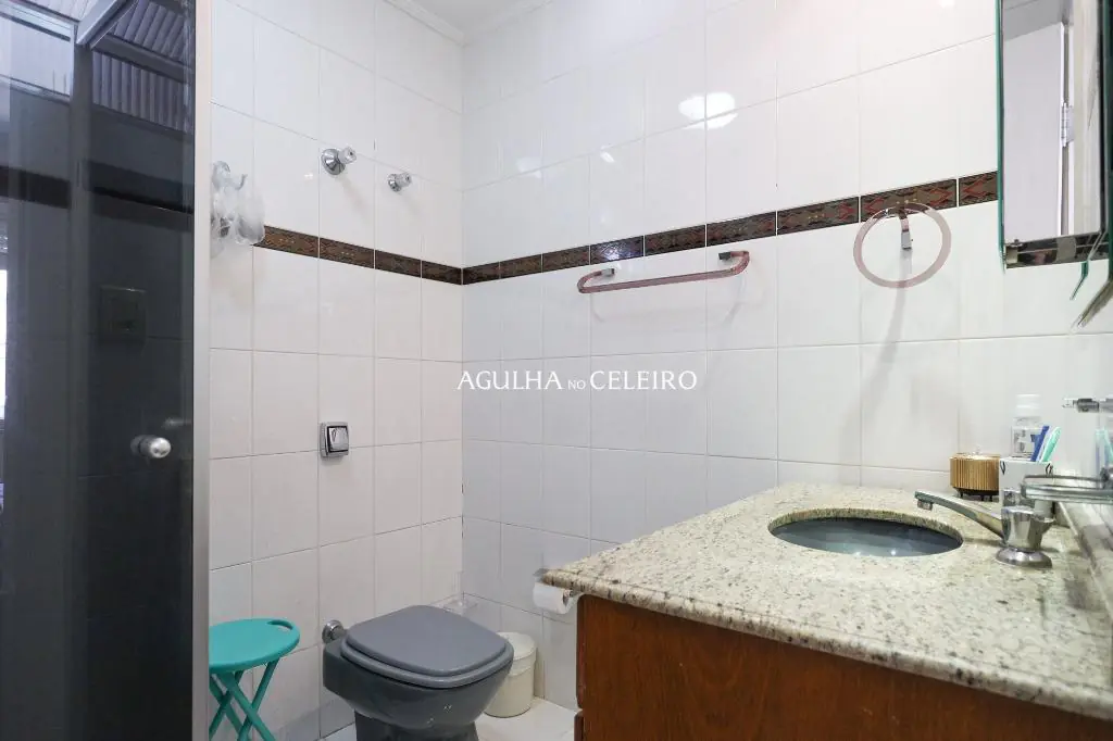 Venda/Jardim Paulista: Para deixar do seu jeito! – AP4971